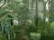لعبة Mystery Garden Escape على الانترنت