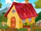 لعبة My Area Old Man Rescue على الانترنت