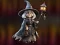 لعبة Whispering Sorcerer Escape على الانترنت