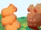 لعبة Capybaradise على الانترنت