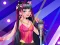 لعبة Girly Two Colors على الانترنت