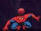 لعبة Marvel Spider-man Venoms Vengeance على الانترنت