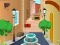 لعبة Flyable Girl Escape على الانترنت