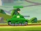 لعبة Hills of Steel على الانترنت