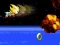 لعبة The Doomsday Zone Remastered على الانترنت