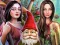 لعبة Fairytale Forest على الانترنت