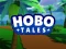 لعبة Hobo Tales على الانترنت