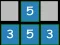لعبة Memory game على الانترنت