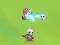 لعبة Legend of Dragon Hunt على الانترنت