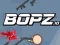 لعبة BOPZ.io على الانترنت