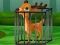 لعبة Deer Dash to Freedom على الانترنت