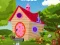 لعبة Forest Skunk Escape على الانترنت