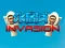 لعبة Skibidi Invasion على الانترنت