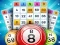 لعبة Quest Bingo على الانترنت