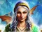 لعبة Haunted Dragons على الانترنت