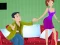 لعبة Man Proposes His Spouse على الانترنت