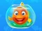 لعبة My Aquarium على الانترنت