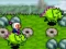 لعبة Super Bomberman 4 على الانترنت