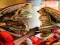 لعبة Artistic Jigsaw على الانترنت