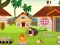 لعبة Goodly Cowgirl Rescue على الانترنت