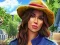 لعبة Yard Sale Secrets على الانترنت