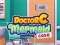 لعبة Doctor C: Mermaid Case على الانترنت