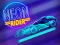 لعبة Neon Rider على الانترنت