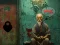 لعبة Seven Doors Adventure على الانترنت