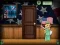 لعبة Angel 4th Of July Escape 2 على الانترنت