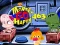 لعبة Monkey Go Happy Stage 463 على الانترنت