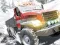 لعبة Ultimate 4X4 Sim على الانترنت