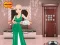 لعبة Seeking Missed Wig على الانترنت