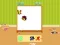 لعبة The Amazing Digital Circus Jigsaw 2 على الانترنت