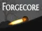 لعبة Forgecore على الانترنت