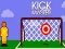 لعبة Kick Master على الانترنت