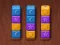لعبة Color Block Sort على الانترنت
