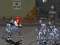 لعبة Crazy Zombie Unlimited Came Out على الانترنت