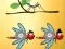 لعبة Find Dragonfly Cooper على الانترنت