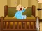 لعبة Find the Lovely Daddy Bear على الانترنت