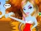 لعبة Monster Girl Rat Escape على الانترنت