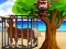 لعبة Seaside Struggle على الانترنت