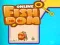 لعبة Fishdom Online على الانترنت