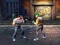 لعبة Hood Fighter على الانترنت