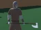 لعبة Just Blade على الانترنت
