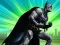 لعبة Batman Fighter على الانترنت