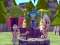 لعبة Gotham City Rush على الانترنت