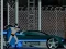 لعبة Batman's Gotham Dark Knight total blackout! على الانترنت