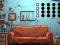 لعبة The Inspection Escape على الانترنت