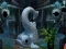 لعبة Rescue My Student على الانترنت