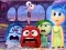 لعبة Jigsaw Puzzle: Inside Out على الانترنت